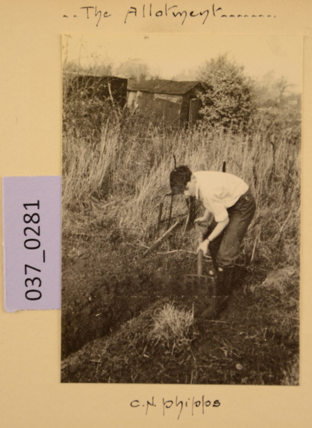 PA-A.37_281-2012 image PA-A.37_281-2012