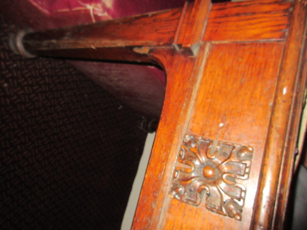 FDA-A.951-2020-A image FDA-A.951-2020-A