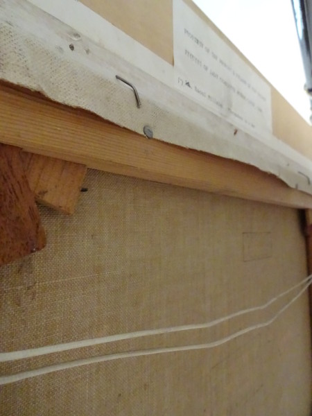 FDA-P.448-2012-F image FDA-P.448-2012-F