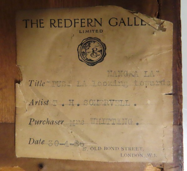 FDA-D.1721-2023-D image FDA-D.1721-2023-D