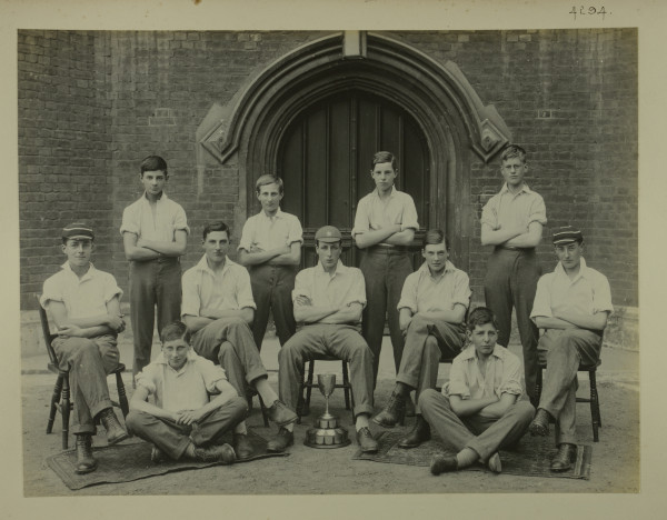 PA-A.97_51-2015 image PA-A.97_51-2015