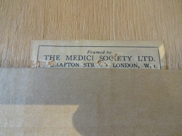 image FDA-E.3055_16-2018-A