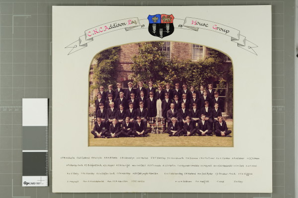 PA-PHA.7_5-2024 image PA-PHA.7_5-2024