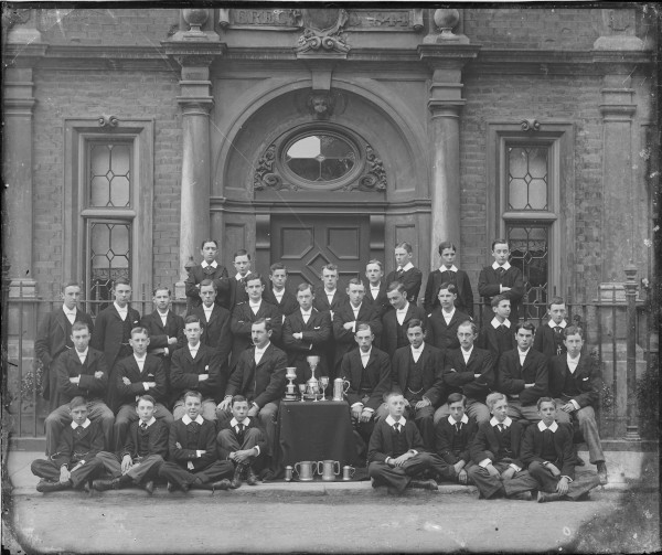 PA-N.450-2024 image PA-N.450-2024