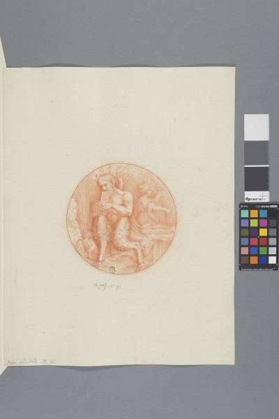 ECL-Bm.7_91-2013 image ECL-Bm.7_91-2013