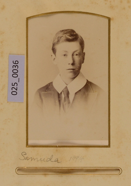 PA-A.25_36-2013 image PA-A.25_36-2013