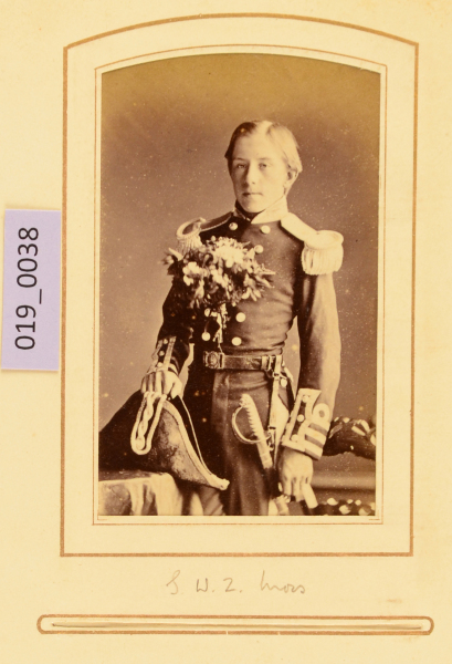 PA-A.19_38-2013 image PA-A.19_38-2013