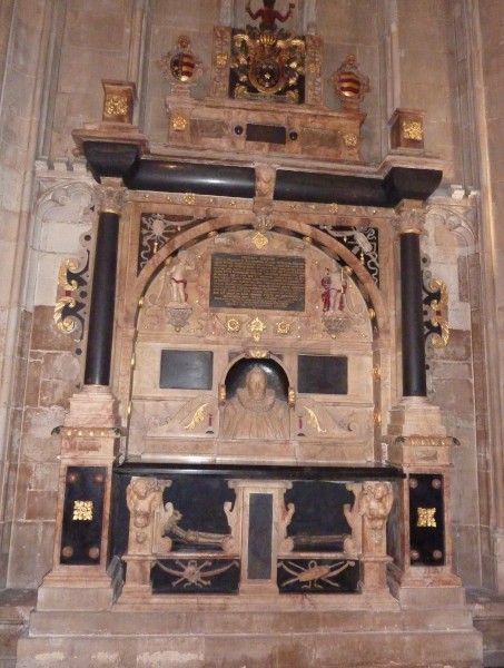 image FDA-A.290-2013