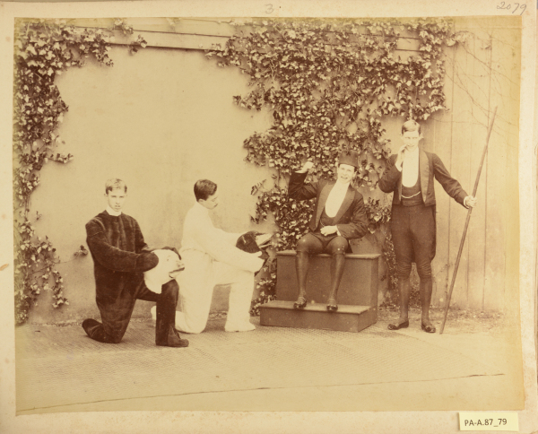 PA-A.87_79-2013 image PA-A.87_79-2013