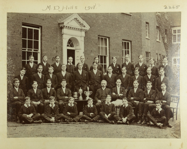 PA-A.107_21-2017 image PA-A.107_21-2017