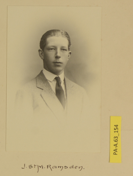 PA-A.63_154-2013 image PA-A.63_154-2013