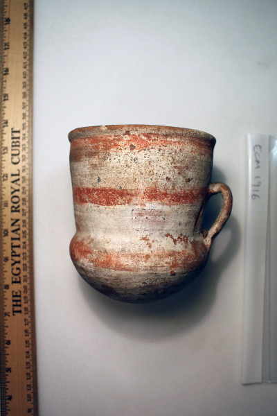 ECM.1916-2010-A image ECM.1916-2010-A