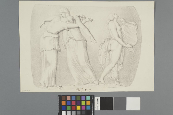 ECL-Bn.2_17-2013 image ECL-Bn.2_17-2013