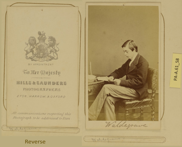 PA-A.61_58-2014 image PA-A.61_58-2014