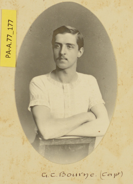 PA-A.77_177-2014 image PA-A.77_177-2014