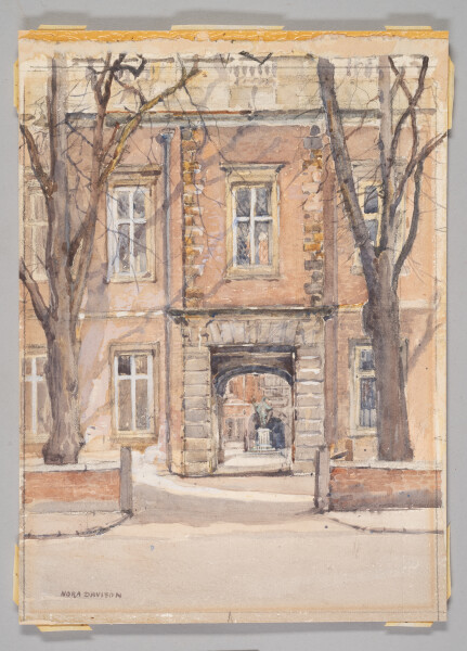 FDA-D.1769-2024-cr image FDA-D.1769-2024-cr