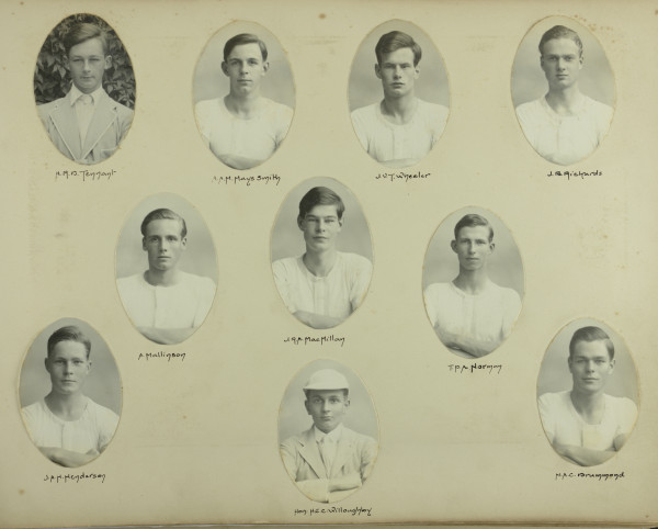 PA-A.78_40-2014 image PA-A.78_40-2014