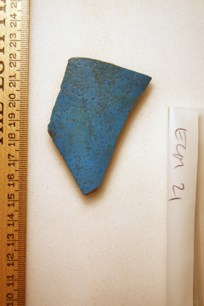 ECM.21-2010-A image ECM.21-2010-A