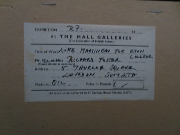 FDA-P.133-2010-B image FDA-P.133-2010-B