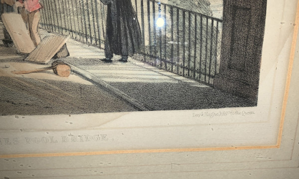 FDA-E.3180_4-2021-D image FDA-E.3180_4-2021-D