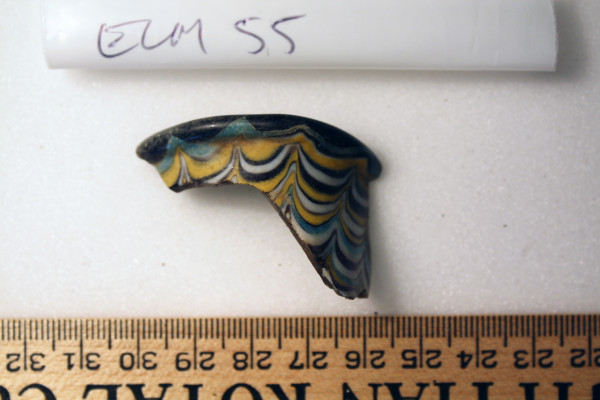 ECM.55-2010-A image ECM.55-2010-A