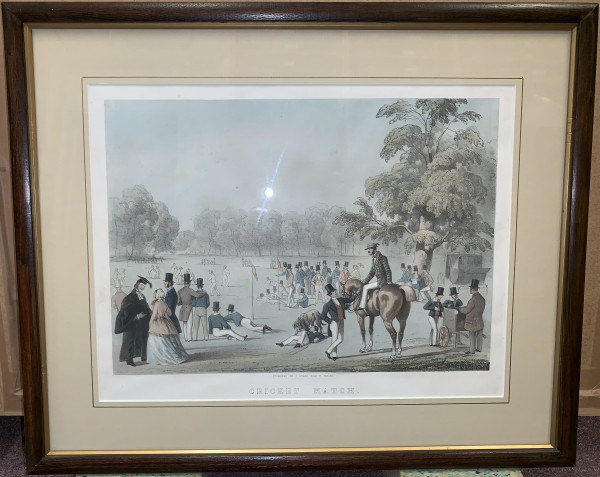 FDA-E.3094_2-2019 image FDA-E.3094_2-2019