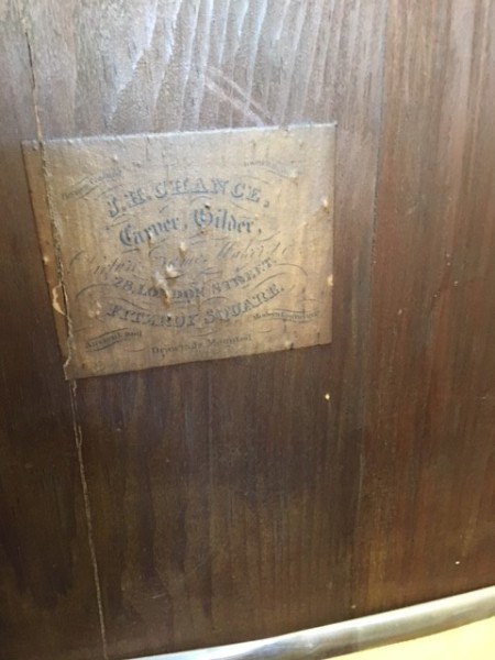 FDA-D.583-2010-D image FDA-D.583-2010-D