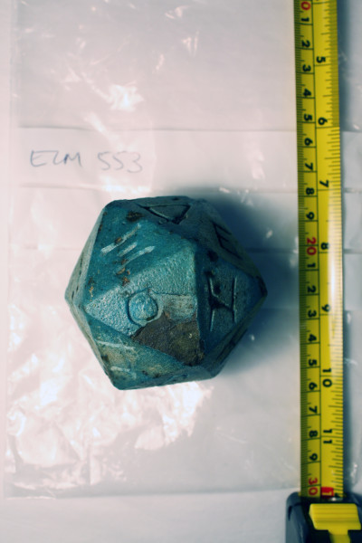 ECM.553-2010-A image ECM.553-2010-A