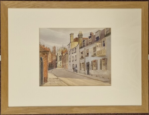 FDA-D.673-2012-J image FDA-D.673-2012-J