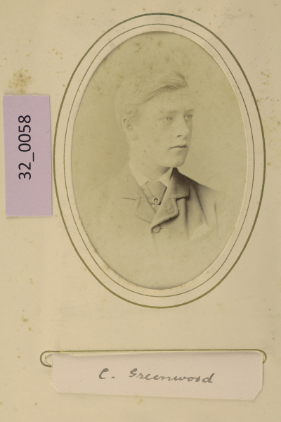 PA-A.32_58-2012 image PA-A.32_58-2012