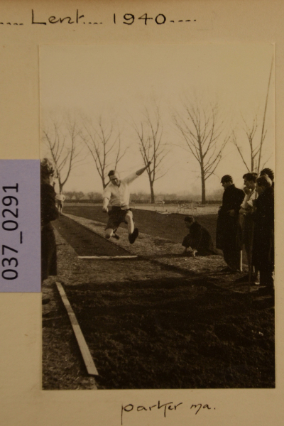 PA-A.37_291-2012 image PA-A.37_291-2012