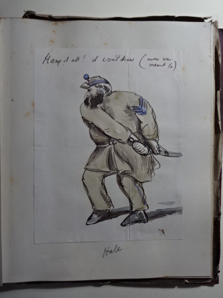 FDA-V.6-2016-ZG image FDA-V.6-2016-ZG