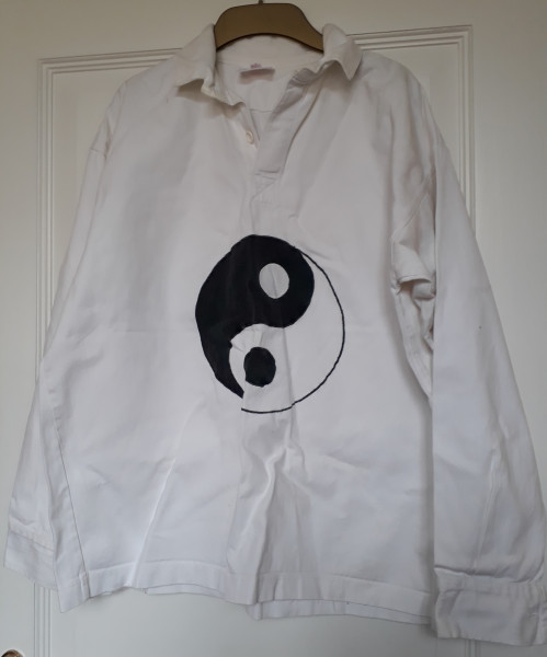 MEL.717_03-2018 image MEL.717_03-2018