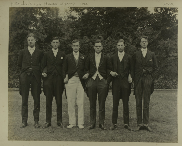 PA-A.97_62-2015 image PA-A.97_62-2015