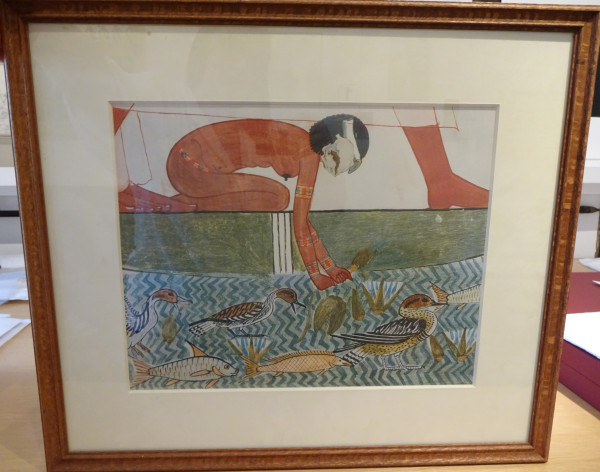 FDA-E.3055_8-2018 image FDA-E.3055_8-2018