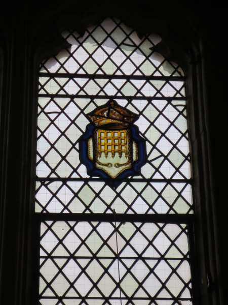 FDA-A.501_2_1b-2017 image FDA-A.501_2_1b-2017