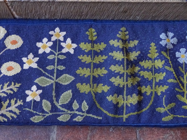 FDA-A.509_1_3-2017-C image FDA-A.509_1_3-2017-C