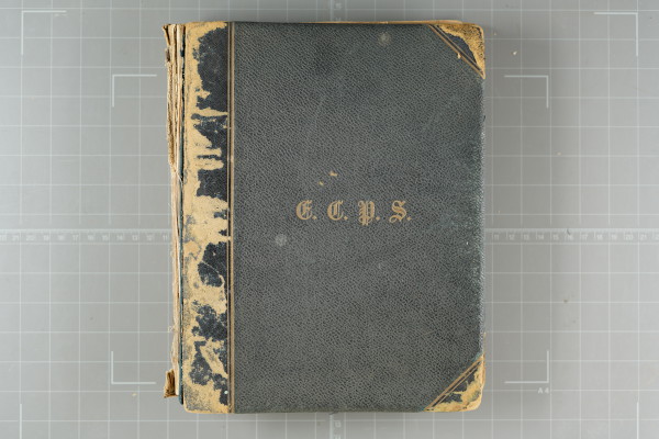 PA-A.84-2024 image PA-A.84-2024