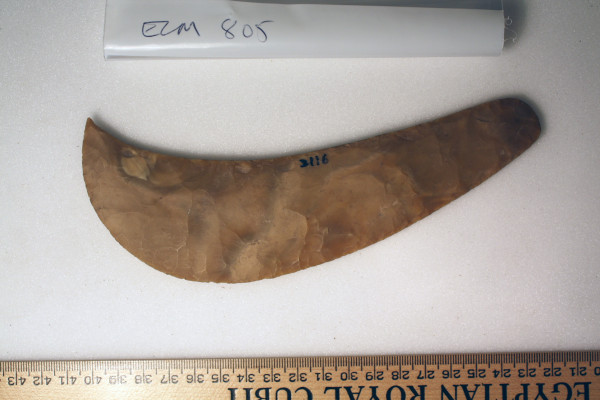 ECM.805-2010-A image ECM.805-2010-A