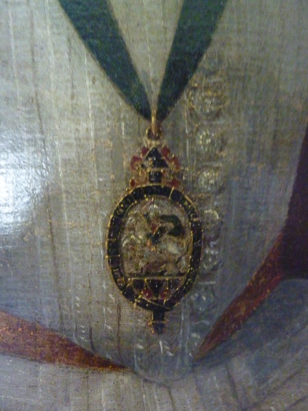 FDA-P.262-2010-A image FDA-P.262-2010-A