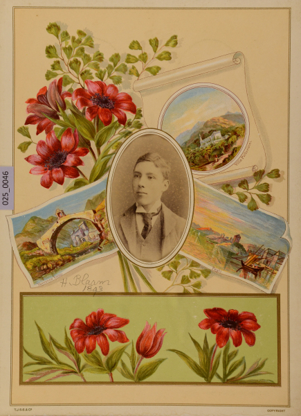 PA-A.25_46-2013 image PA-A.25_46-2013