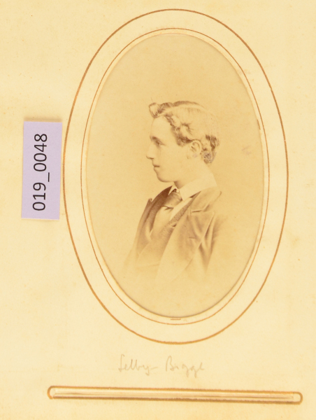 PA-A.19_48-2013 image PA-A.19_48-2013