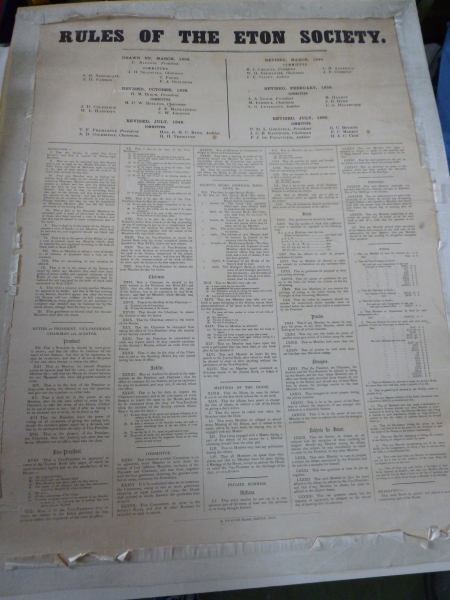 MEL.549_01-2010 image MEL.549_01-2010