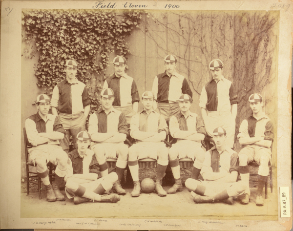 PA-A.87_89-2013 image PA-A.87_89-2013