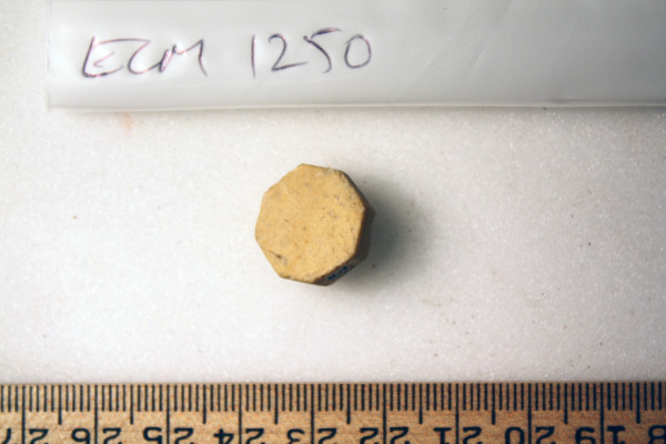 ECM.1250-2010-A image ECM.1250-2010-A