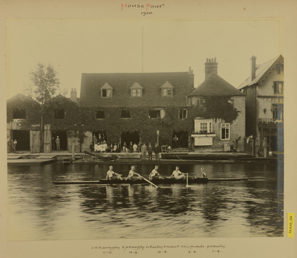 PA-A.63_164-2013 image PA-A.63_164-2013