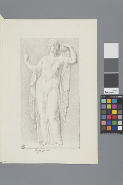 ECL-Bm.8_100-2013 image ECL-Bm.8_100-2013