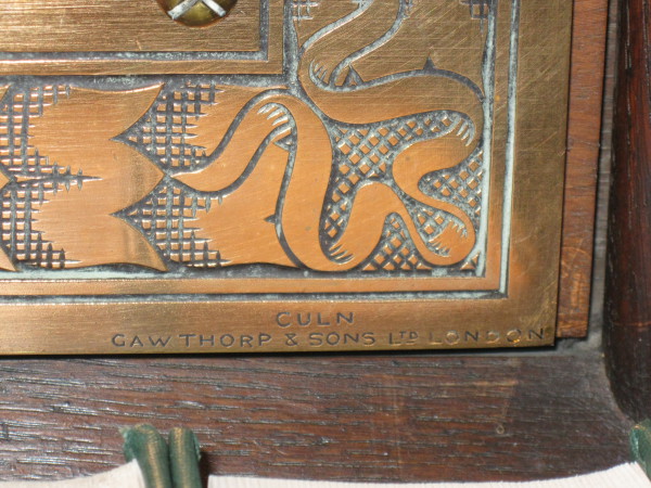 FDA-A.816-2018-D image FDA-A.816-2018-D