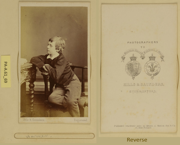 PA-A.61_69-2014 image PA-A.61_69-2014