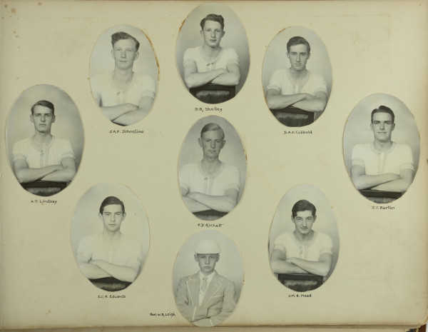 PA-A.78_50-2014 image PA-A.78_50-2014